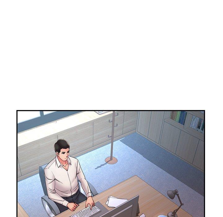 被抛弃的男人[h漫]韩漫全集-被抛弃的男人-第 32 话无删减无遮挡章节图片 