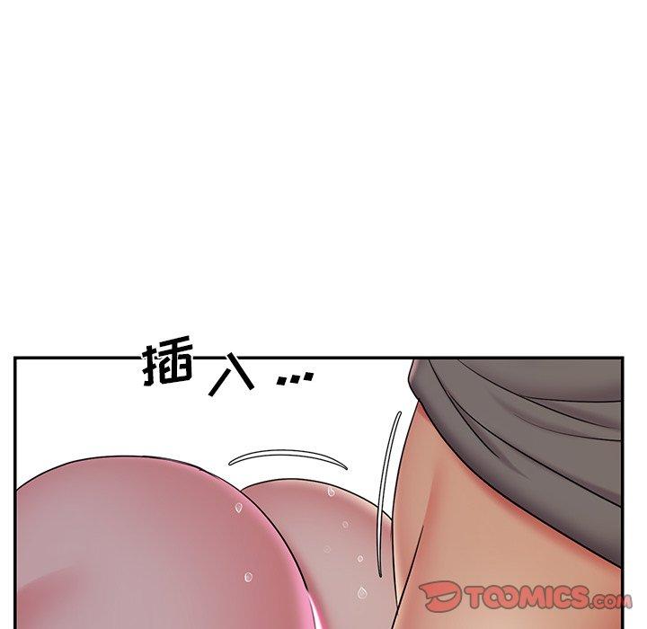 被抛弃的男人[h漫]韩漫全集-被抛弃的男人-第 32 话无删减无遮挡章节图片 