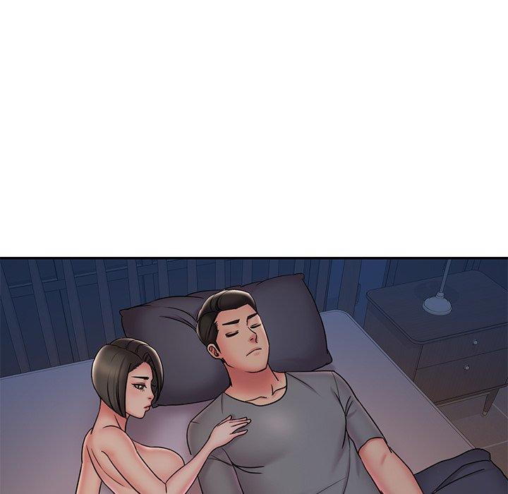 被抛弃的男人[h漫]韩漫全集-被抛弃的男人-第 32 话无删减无遮挡章节图片 