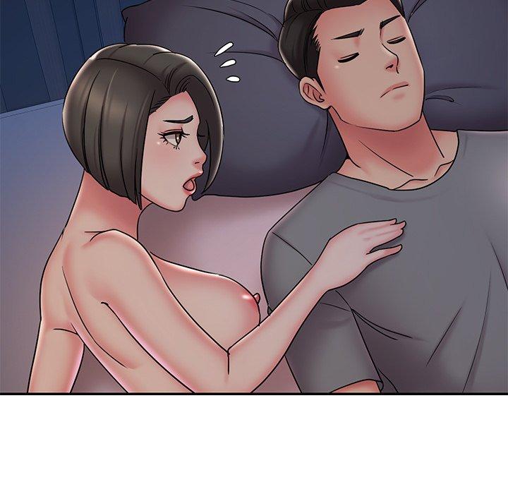 被抛弃的男人[h漫]韩漫全集-被抛弃的男人-第 32 话无删减无遮挡章节图片 