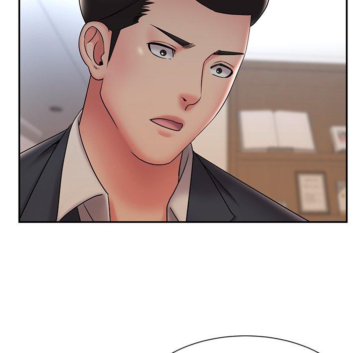 被抛弃的男人[h漫]韩漫全集-被抛弃的男人-第 33 话无删减无遮挡章节图片 