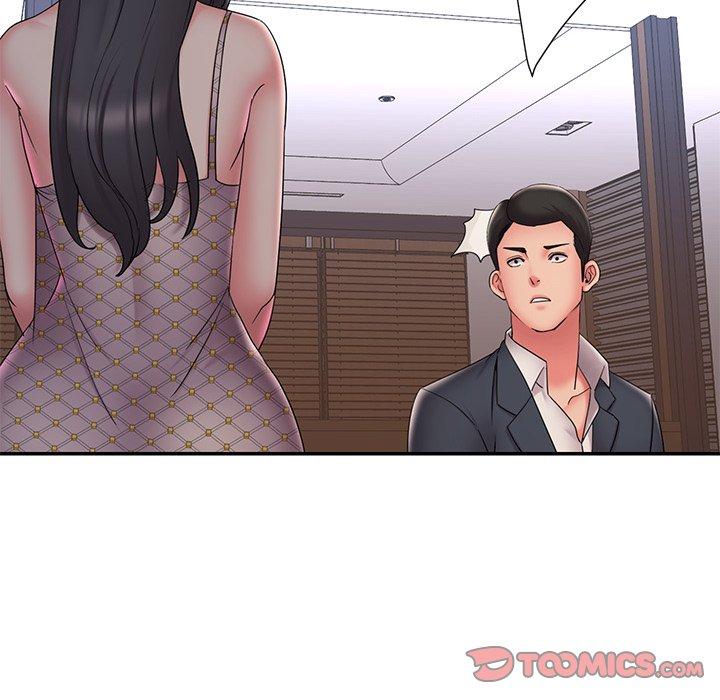被抛弃的男人[h漫]韩漫全集-被抛弃的男人-第 33 话无删减无遮挡章节图片 