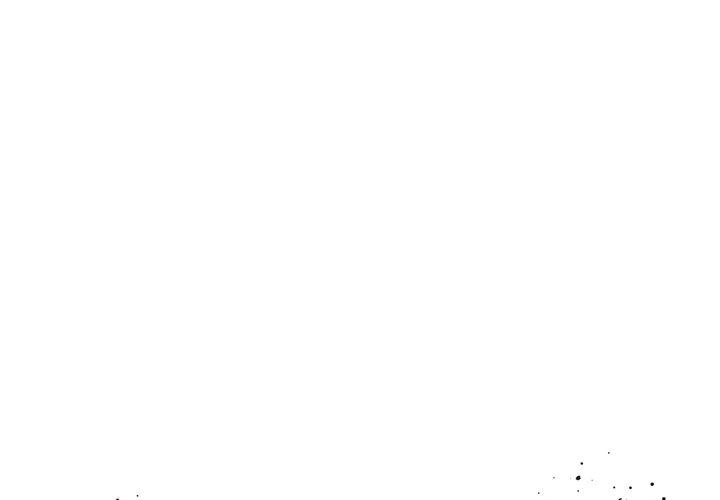 被抛弃的男人[h漫]韩漫全集-被抛弃的男人-第 33 话无删减无遮挡章节图片 
