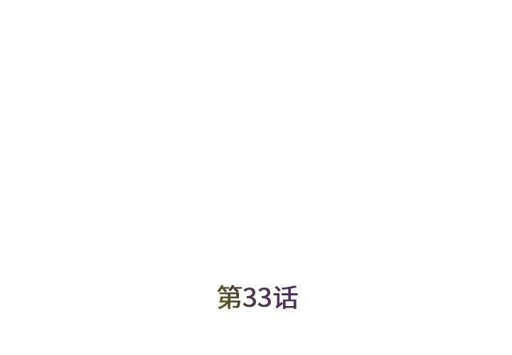被抛弃的男人[h漫]韩漫全集-被抛弃的男人-第 33 话无删减无遮挡章节图片 