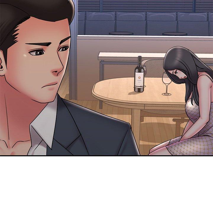 被抛弃的男人[h漫]韩漫全集-被抛弃的男人-第 33 话无删减无遮挡章节图片 