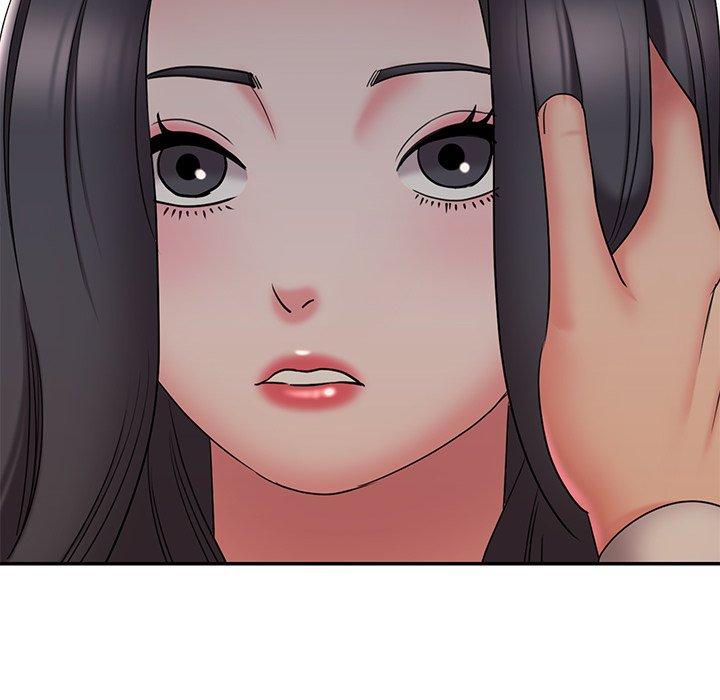 被抛弃的男人[h漫]韩漫全集-被抛弃的男人-第 33 话无删减无遮挡章节图片 