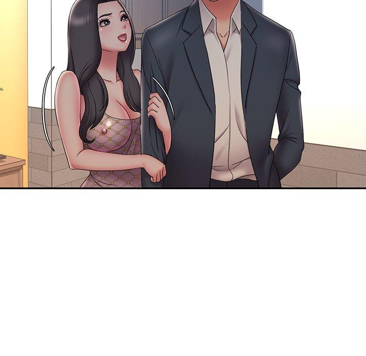 被抛弃的男人[h漫]韩漫全集-被抛弃的男人-第 33 话无删减无遮挡章节图片 