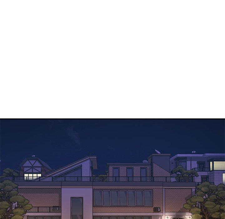 被抛弃的男人[h漫]韩漫全集-被抛弃的男人-第 33 话无删减无遮挡章节图片 