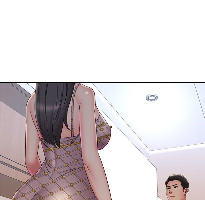 被抛弃的男人[h漫]韩漫全集-被抛弃的男人-第 33 话无删减无遮挡章节图片 