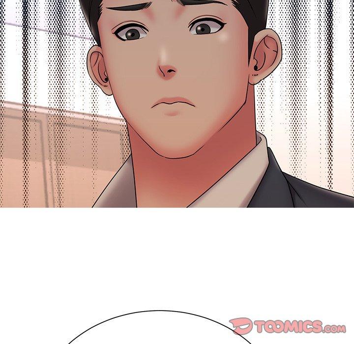 被抛弃的男人[h漫]韩漫全集-被抛弃的男人-第 33 话无删减无遮挡章节图片 