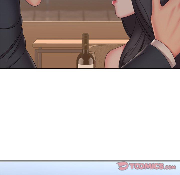 被抛弃的男人[h漫]韩漫全集-被抛弃的男人-第 33 话无删减无遮挡章节图片 