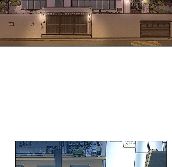被抛弃的男人[h漫]韩漫全集-被抛弃的男人-第 33 话无删减无遮挡章节图片 