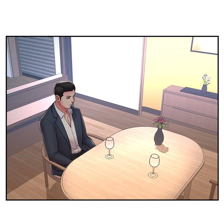 被抛弃的男人[h漫]韩漫全集-被抛弃的男人-第 33 话无删减无遮挡章节图片 