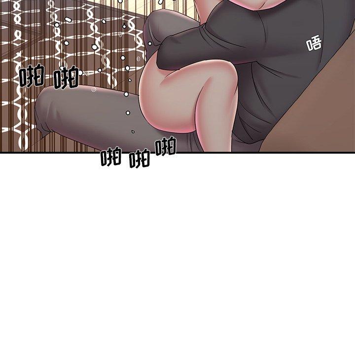 被抛弃的男人[h漫]韩漫全集-被抛弃的男人-第 33 话无删减无遮挡章节图片 