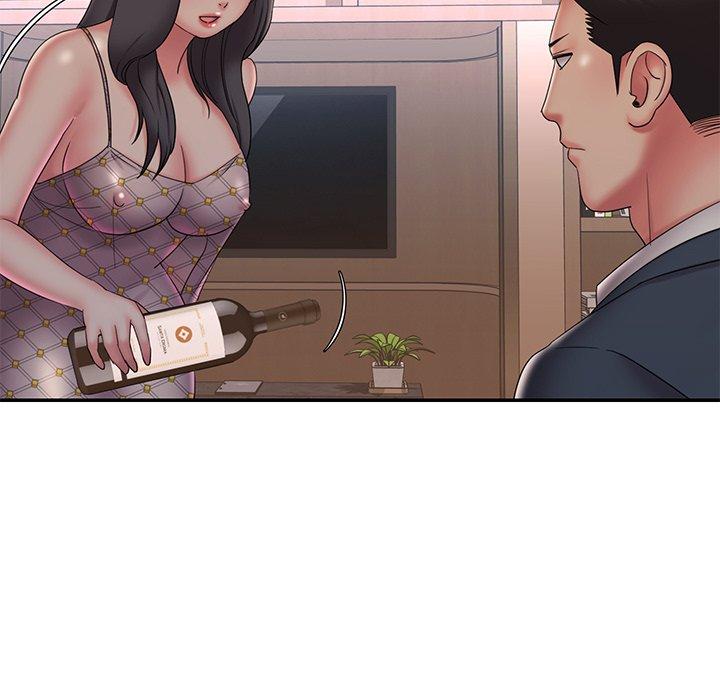 被抛弃的男人[h漫]韩漫全集-被抛弃的男人-第 33 话无删减无遮挡章节图片 