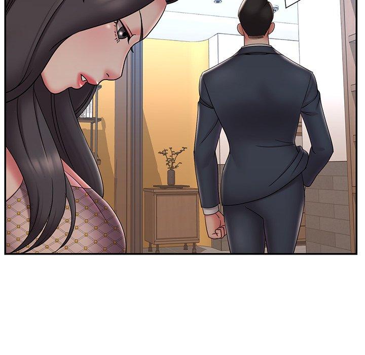 被抛弃的男人[h漫]韩漫全集-被抛弃的男人-第 33 话无删减无遮挡章节图片 