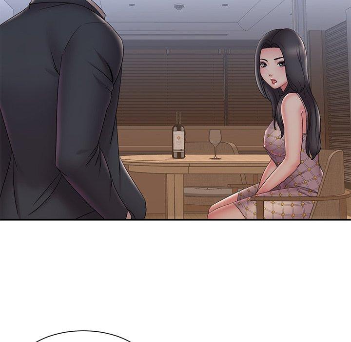 被抛弃的男人[h漫]韩漫全集-被抛弃的男人-第 33 话无删减无遮挡章节图片 