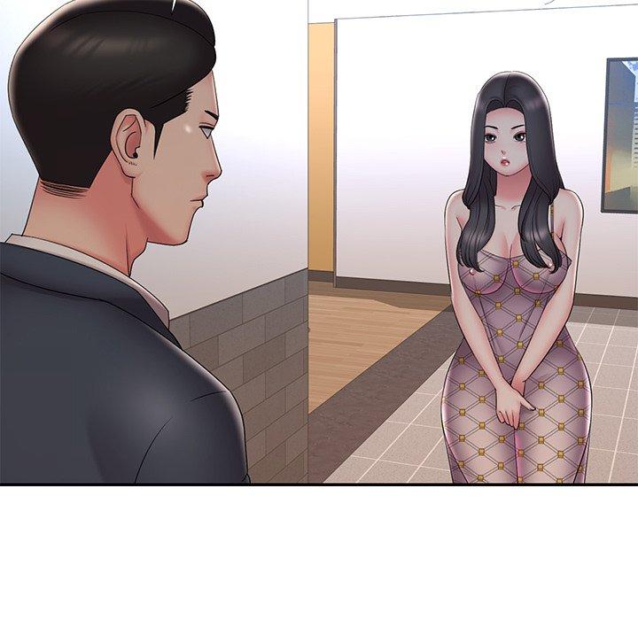被抛弃的男人[h漫]韩漫全集-被抛弃的男人-第 33 话无删减无遮挡章节图片 