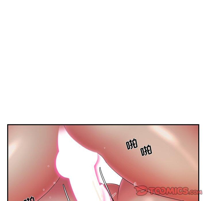 被抛弃的男人[h漫]韩漫全集-被抛弃的男人-第 34 话无删减无遮挡章节图片 