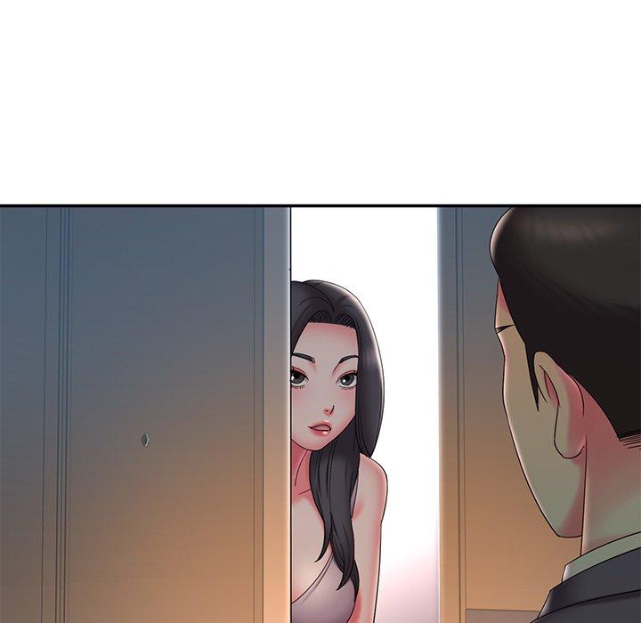 被抛弃的男人[h漫]韩漫全集-被抛弃的男人-第 34 话无删减无遮挡章节图片 
