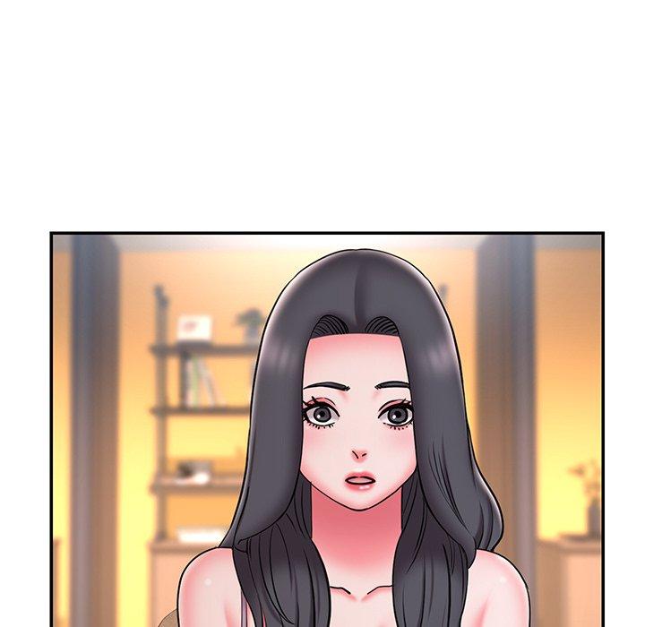 被抛弃的男人[h漫]韩漫全集-被抛弃的男人-第 34 话无删减无遮挡章节图片 
