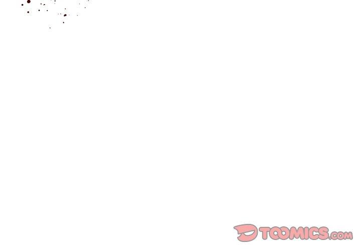 被抛弃的男人[h漫]韩漫全集-被抛弃的男人-第 34 话无删减无遮挡章节图片 