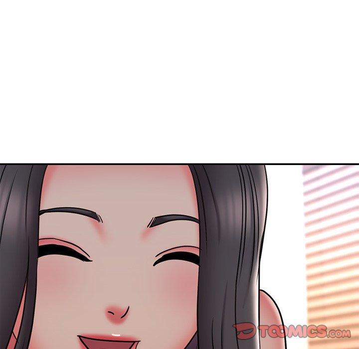 被抛弃的男人[h漫]韩漫全集-被抛弃的男人-第 34 话无删减无遮挡章节图片 