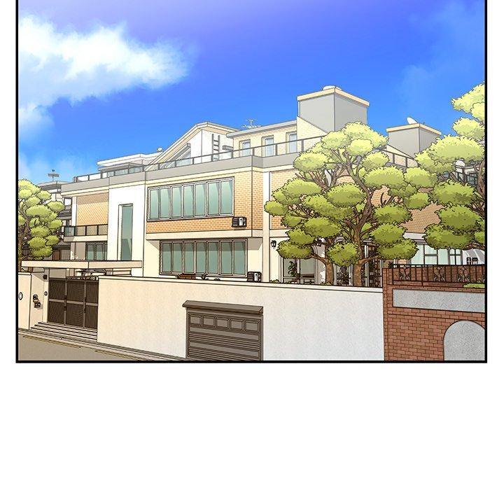 被抛弃的男人[h漫]韩漫全集-被抛弃的男人-第 34 话无删减无遮挡章节图片 