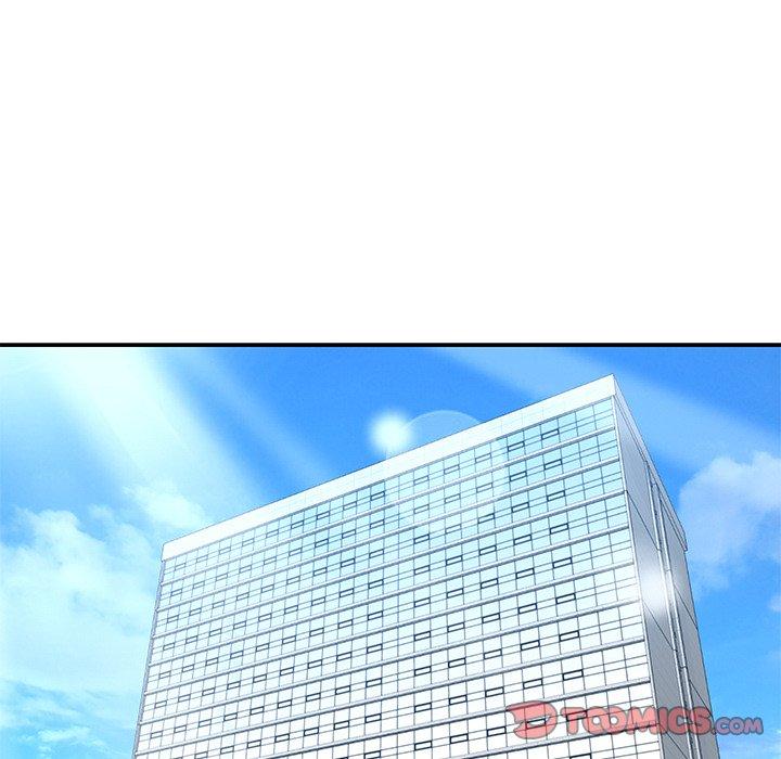 被抛弃的男人[h漫]韩漫全集-被抛弃的男人-第 34 话无删减无遮挡章节图片 