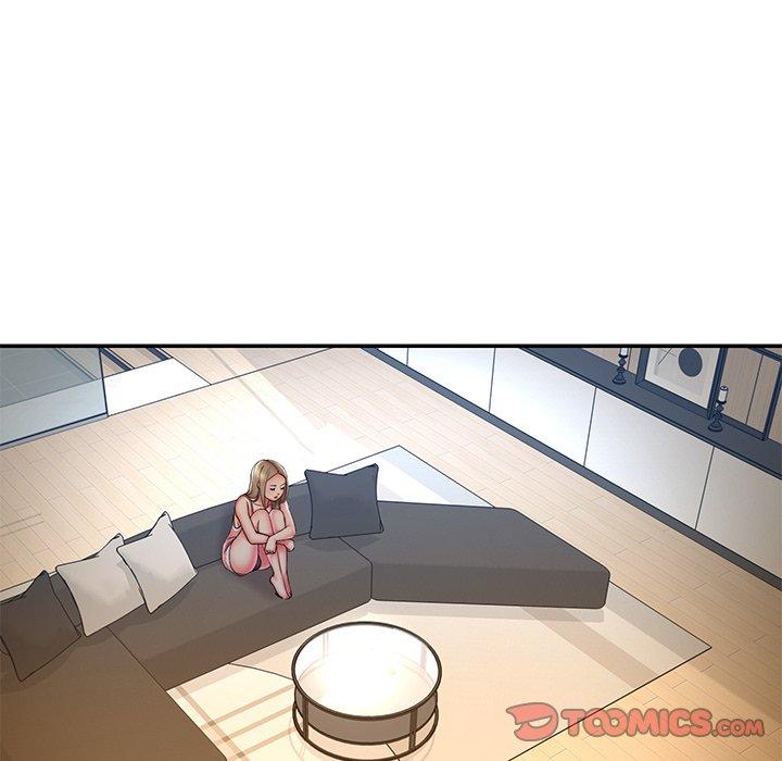 被抛弃的男人[h漫]韩漫全集-被抛弃的男人-第 34 话无删减无遮挡章节图片 