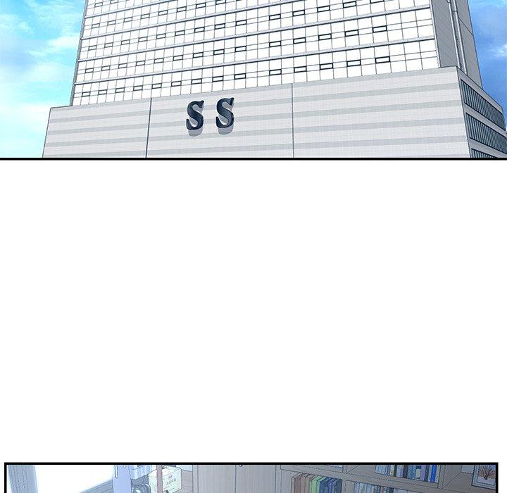 被抛弃的男人[h漫]韩漫全集-被抛弃的男人-第 34 话无删减无遮挡章节图片 