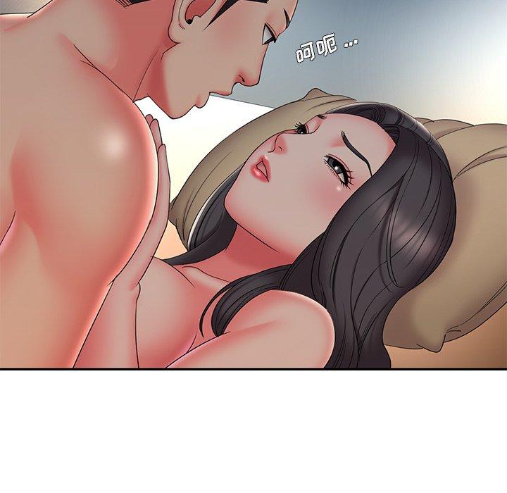 被抛弃的男人[h漫]韩漫全集-被抛弃的男人-第 34 话无删减无遮挡章节图片 