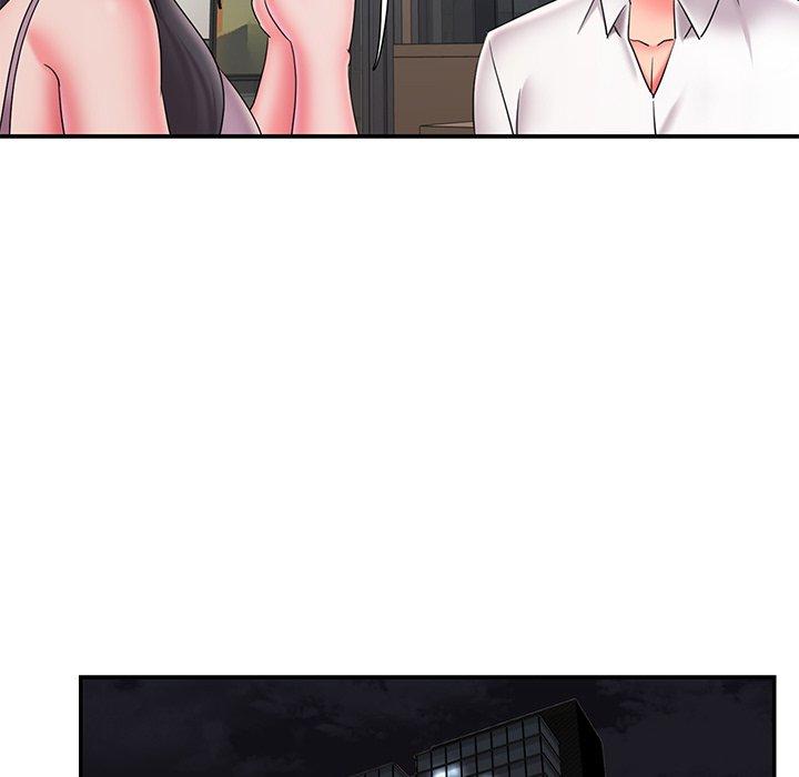 被抛弃的男人[h漫]韩漫全集-被抛弃的男人-第 34 话无删减无遮挡章节图片 