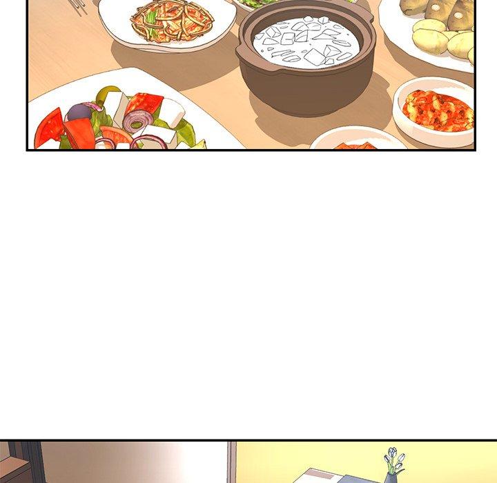 被抛弃的男人[h漫]韩漫全集-被抛弃的男人-第 34 话无删减无遮挡章节图片 