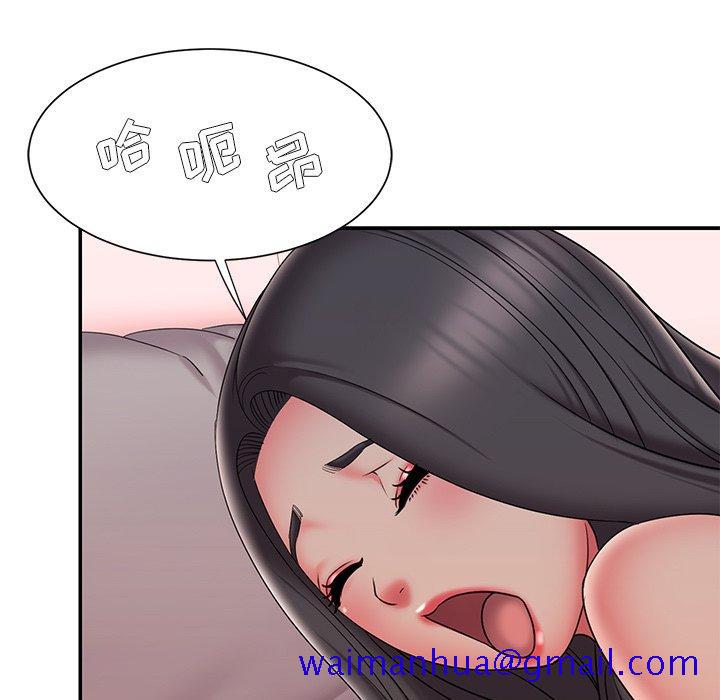 被抛弃的男人[h漫]韩漫全集-被抛弃的男人-第 34 话无删减无遮挡章节图片 
