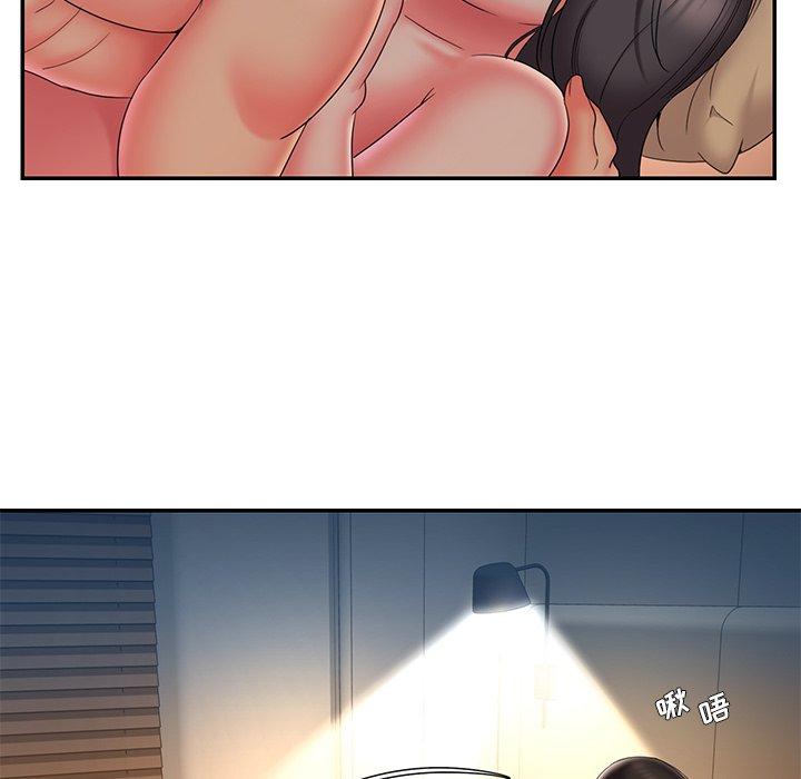 被抛弃的男人[h漫]韩漫全集-被抛弃的男人-第 34 话无删减无遮挡章节图片 