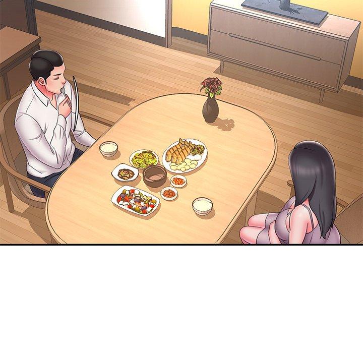 被抛弃的男人[h漫]韩漫全集-被抛弃的男人-第 34 话无删减无遮挡章节图片 