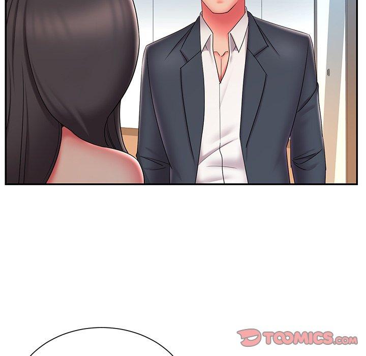 被抛弃的男人[h漫]韩漫全集-被抛弃的男人-第 34 话无删减无遮挡章节图片 