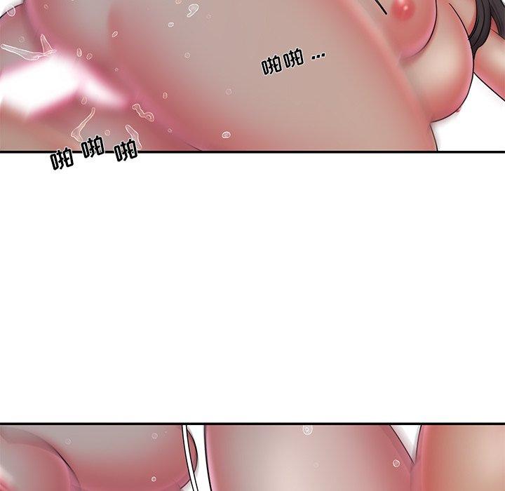 被抛弃的男人[h漫]韩漫全集-被抛弃的男人-第 34 话无删减无遮挡章节图片 