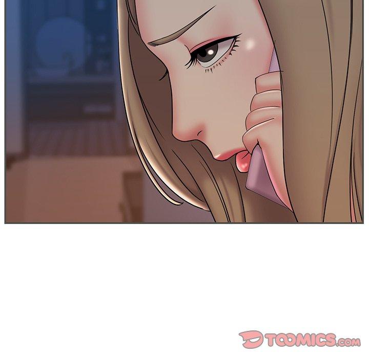 被抛弃的男人[h漫]韩漫全集-被抛弃的男人-第 35 话无删减无遮挡章节图片 