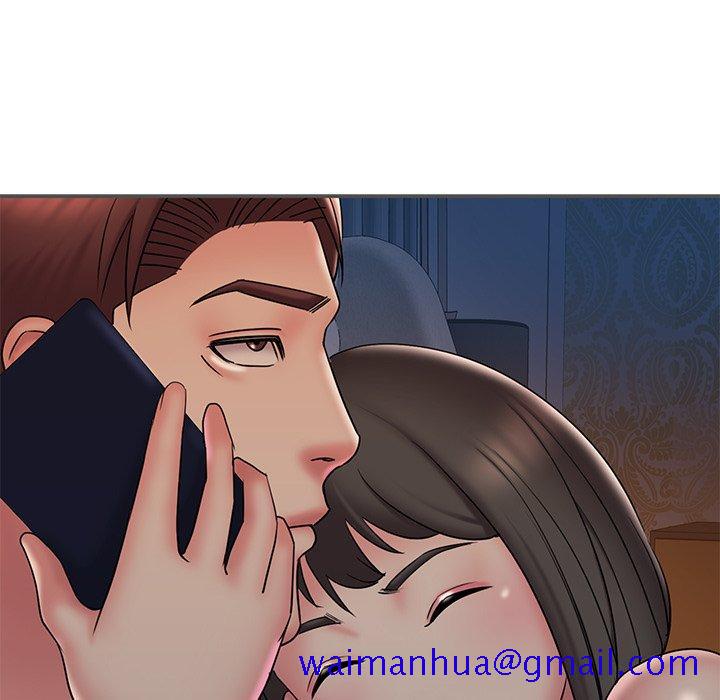 被抛弃的男人[h漫]韩漫全集-被抛弃的男人-第 35 话无删减无遮挡章节图片 