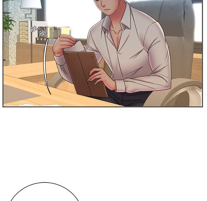 被抛弃的男人[h漫]韩漫全集-被抛弃的男人-第 35 话无删减无遮挡章节图片 