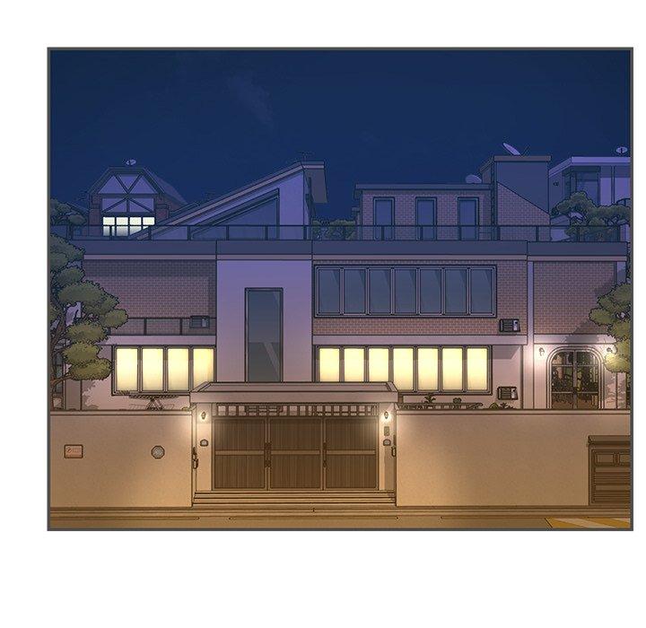 被抛弃的男人[h漫]韩漫全集-被抛弃的男人-第 35 话无删减无遮挡章节图片 