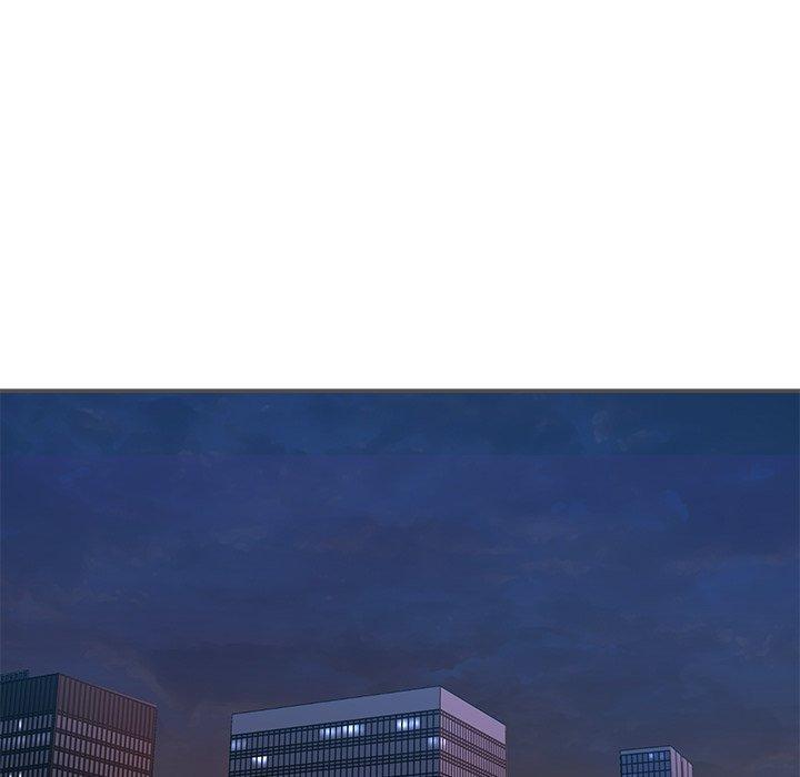 被抛弃的男人[h漫]韩漫全集-被抛弃的男人-第 35 话无删减无遮挡章节图片 