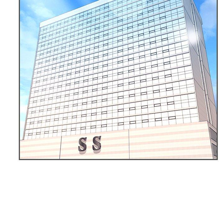被抛弃的男人[h漫]韩漫全集-被抛弃的男人-第 35 话无删减无遮挡章节图片 