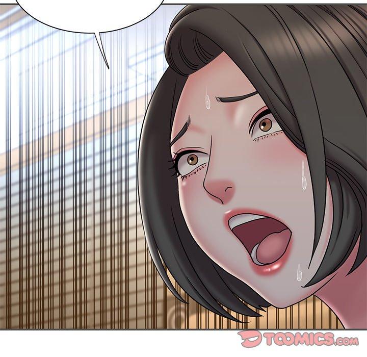 被抛弃的男人[h漫]韩漫全集-被抛弃的男人-第 35 话无删减无遮挡章节图片 