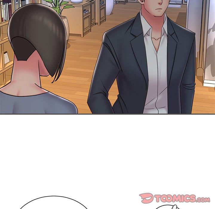 被抛弃的男人[h漫]韩漫全集-被抛弃的男人-第 35 话无删减无遮挡章节图片 