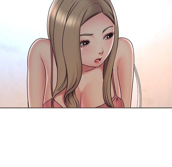 被抛弃的男人[h漫]韩漫全集-被抛弃的男人-第 35 话无删减无遮挡章节图片 