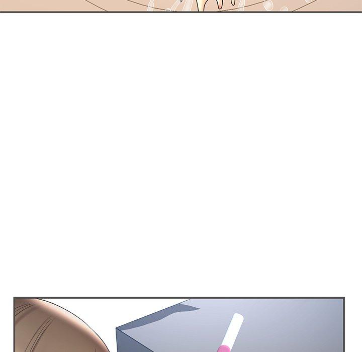 被抛弃的男人[h漫]韩漫全集-被抛弃的男人-第 35 话无删减无遮挡章节图片 