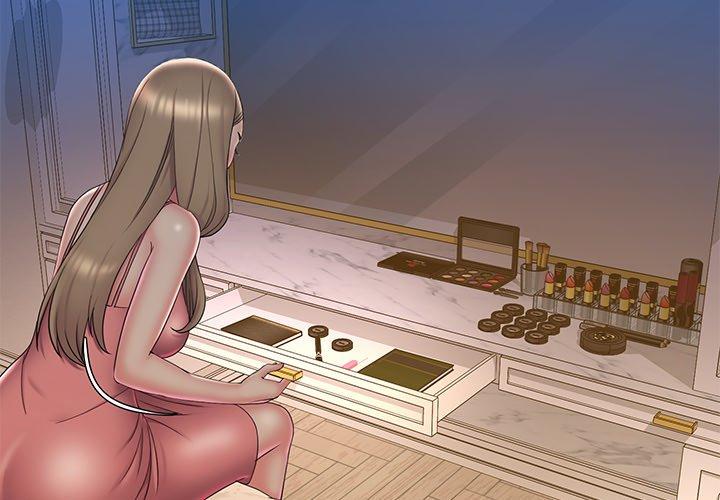 被抛弃的男人[h漫]韩漫全集-被抛弃的男人-第 35 话无删减无遮挡章节图片 